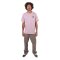 Oxbow  Sunrays T-Shirt  Nirvana