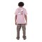 Oxbow  Sunrays T-Shirt  Nirvana