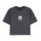 Oxbow Retroflo Crop Top Cavier