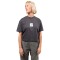 Oxbow Retroflo Crop Top Cavier