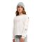 Roxy Kids LS Shirt Orchidregular Coconut Milk