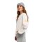 Roxy Kids LS Shirt Orchidregular Coconut Milk