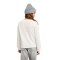 Roxy Kids LS Shirt Orchidregular Coconut Milk