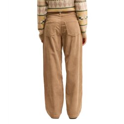 Billabong Midtown Cord Pant Cobblestone