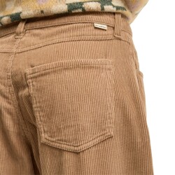 Billabong Midtown Cord Pant Cobblestone