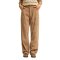 Billabong Midtown Cord Pant Cobblestone
