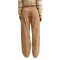Billabong Midtown Cord Pant Cobblestone