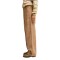 Billabong Midtown Cord Pant Cobblestone