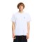 Billabong Montage SS Tee White