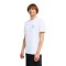 Billabong Montage SS Tee White