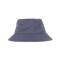 Oxbow Erany Bucket Hat Graphite