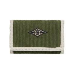 Billabong Tribong Cord Wallet Portemonaie Sea Spray