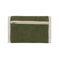 Billabong Tribong Cord Wallet Portemonaie Sea Spray