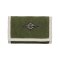 Billabong Tribong Cord Wallet Portemonaie Sea Spray