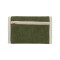 Billabong Tribong Cord Wallet Portemonaie Sea Spray
