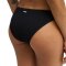 Billabong Bikini Summer High Bikini Black
