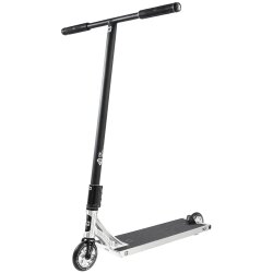 Core ST3 Stunt Scooter Polished