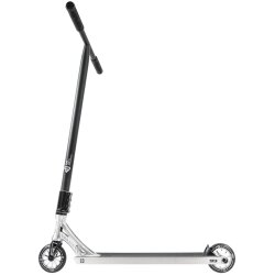 Core ST3 Stunt Scooter Polished
