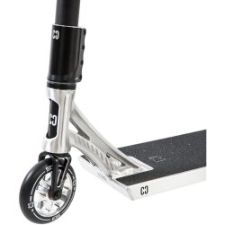 Core ST3 Stunt Scooter Polished