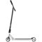 Core ST3 Stunt Scooter Polished