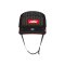 Axis Impact Protection Surfcap with Straps