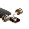 Arbor Performance Solstice Axis 37" Longboard Komplettboard Lunar