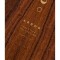 Arbor Performance Solstice Axis 37" Longboard Komplettboard Lunar