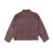 Oxbow Shuriken Pullover Raisin