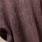 Oxbow Shuriken Pullover Raisin