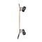 Arbor X Carver CX Surf Rocket Surfskate Complete
