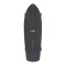 Arbor X Carver CX Surf Rocket Surfskate Complete