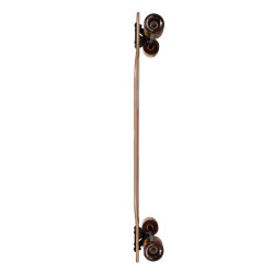 Arbor Performance Jess Mudgett Axis 37" Longboard Komplettboard
