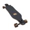 Arbor Performance Jess Mudgett Axis 37" Longboard Komplettboard