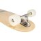 Arbor Performance Complete Foundation Cross Step