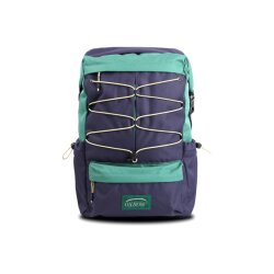Oxbow Farbes Backpack Rucksack Jungle