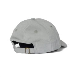 Salty Crew  Adventure Dad Hat Slate Grey