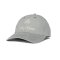 Salty Crew  Adventure Dad Hat Slate Grey
