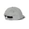 Salty Crew  Adventure Dad Hat Slate Grey
