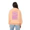 Salty Crew Rise and Smile Hoodie Apricot