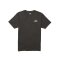 Salty Crew Get Ready  SS Tee Black
