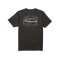 Salty Crew Get Ready  SS Tee Black