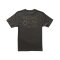 Salty Crew Great White Boys Kids S/S Tee Black