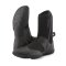 Patagonia Yulex Regulator Round Toe Booties 5mm Neoprenschuhe