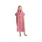 Robie Original  Short Sleeve Poncho Mesa Rose Junior