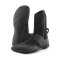 Patagonia Yulex Regulator Round Toe Booties 7mm Neoprenschuhe