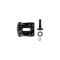 Slingshot K9 V2 Binding Clamp Hardware Kit