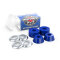Independent Bushings Standart Cylinder Cushions Medium Hard 92a Barrel / Cone