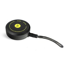 Ride Engine RE_Tractable Reel Leash Base Wingfoil