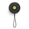 Ride Engine RE_Tractable Reel Leash Base Wingfoil