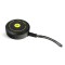 Ride Engine RE_Tractable Reel Leash Base Wingfoil